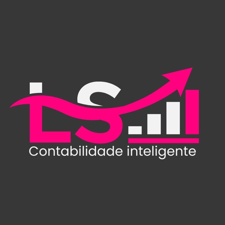 LS Contabilidade Inteligente